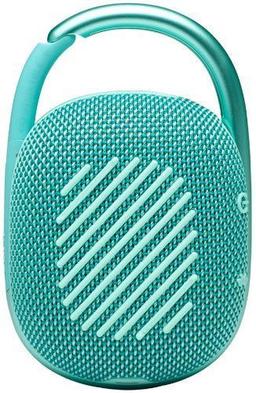 Refurbished JBL Clip 4 ultra-portabler wasserdichter Lautsprecher - Reebelo Österreich