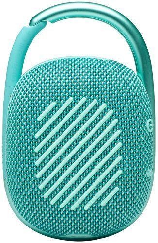 Refurbished JBL Clip 4 ultra-portabler wasserdichter Lautsprecher - Reebelo Österreich