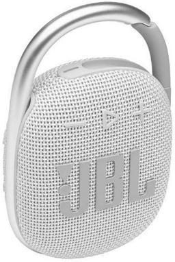 Refurbished JBL Clip 4 ultra-portabler wasserdichter Lautsprecher - Reebelo Österreich