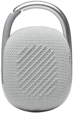 Refurbished JBL Clip 4 ultra-portabler wasserdichter Lautsprecher - Reebelo Österreich