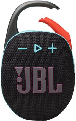 Refurbished JBL Clip 5 Portabler Lautsprecher - Reebelo Österreich