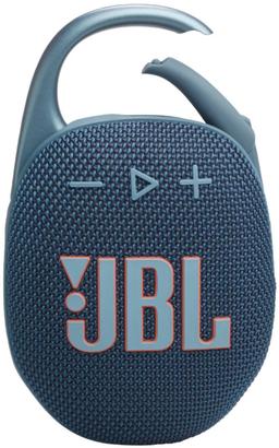 Refurbished JBL Clip 5 Portabler Lautsprecher - Reebelo Österreich
