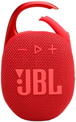 Refurbished JBL Clip 5 Portabler Lautsprecher - Reebelo Österreich