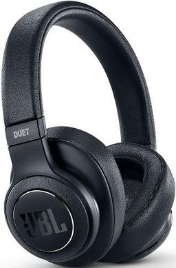 Refurbished JBL Duet NC Wireless Over-Ear Kopfhörer - Reebelo Österreich