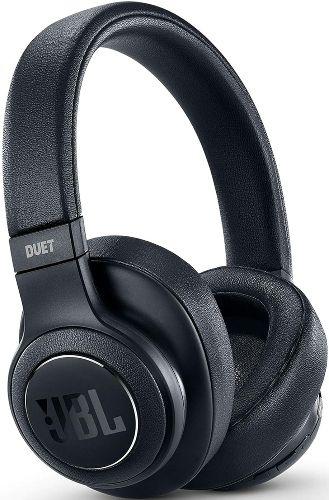 Refurbished JBL Duet NC Wireless Over-Ear Kopfhörer - Reebelo Österreich