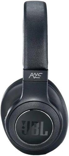 Refurbished JBL Duet NC Wireless Over-Ear Kopfhörer - Reebelo Österreich