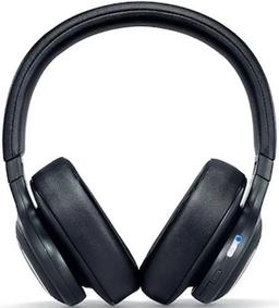 Refurbished JBL Duet NC Wireless Over-Ear Kopfhörer - Reebelo Österreich