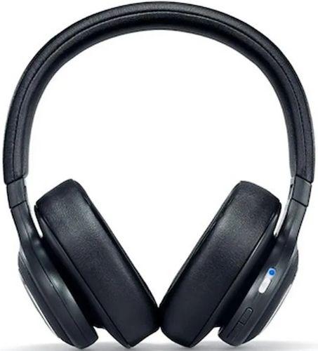 Refurbished JBL Duet NC Wireless Over-Ear Kopfhörer - Reebelo Österreich