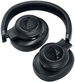 Refurbished JBL Duet NC Wireless Over-Ear Kopfhörer - Reebelo Österreich