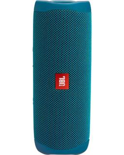 Refurbished JBL Flip 5 Eco Edition Portable Speaker - Reebelo Österreich