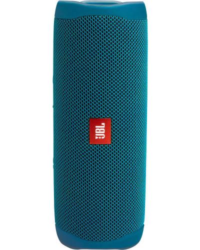 Refurbished JBL Flip 5 Eco Edition Portable Speaker - Reebelo Österreich