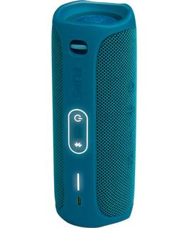 Refurbished JBL Flip 5 Eco Edition Portable Speaker - Reebelo Österreich