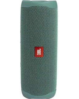 Refurbished JBL Flip 5 Eco Edition Portable Speaker - Reebelo Österreich
