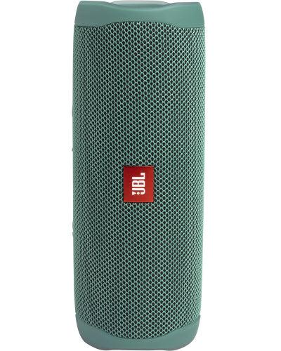 Refurbished JBL Flip 5 Eco Edition Portable Speaker - Reebelo Österreich