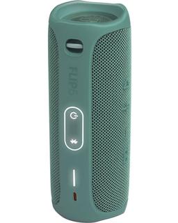 Refurbished JBL Flip 5 Eco Edition Portable Speaker - Reebelo Österreich