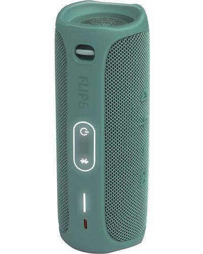 Refurbished JBL Flip 5 Eco Edition Portable Speaker - Reebelo Österreich
