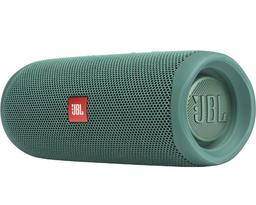 Refurbished JBL Flip 5 Eco Edition Portable Speaker - Reebelo Österreich