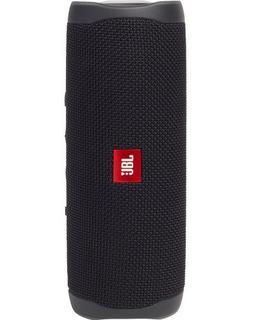 Refurbished JBL Flip 5 Portable Waterproof Speaker - Reebelo Österreich