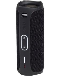 Refurbished JBL Flip 5 Portable Waterproof Speaker - Reebelo Österreich