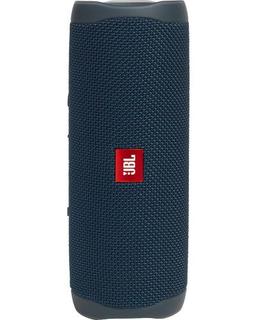 Refurbished JBL Flip 5 Portable Waterproof Speaker - Reebelo Österreich