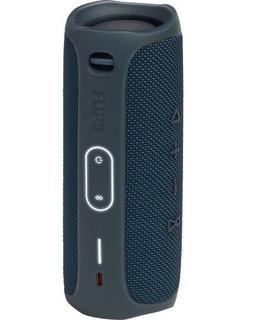 Refurbished JBL Flip 5 Portable Waterproof Speaker - Reebelo Österreich