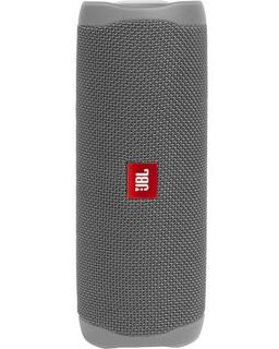 Refurbished JBL Flip 5 Portable Waterproof Speaker - Reebelo Österreich