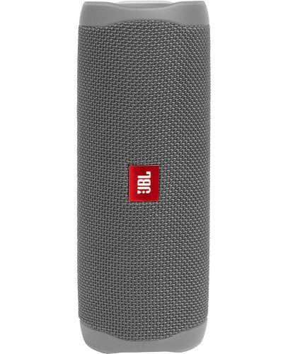 Refurbished JBL Flip 5 Portable Waterproof Speaker - Reebelo Österreich
