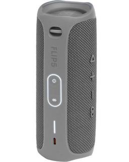 Refurbished JBL Flip 5 Portable Waterproof Speaker - Reebelo Österreich