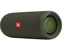Refurbished JBL Flip 5 Portable Waterproof Speaker - Reebelo Österreich
