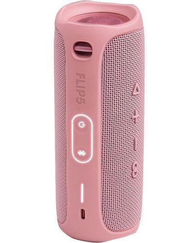 Refurbished JBL Flip 5 Portable Waterproof Speaker - Reebelo Österreich