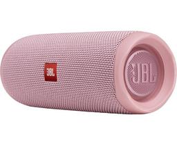 Refurbished JBL Flip 5 Portable Waterproof Speaker - Reebelo Österreich