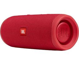 Refurbished JBL Flip 5 Portable Waterproof Speaker - Reebelo Österreich