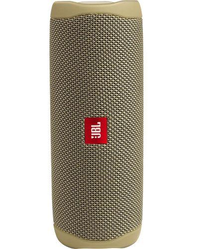 Refurbished JBL Flip 5 Portable Waterproof Speaker - Reebelo Österreich