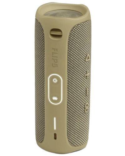 Refurbished JBL Flip 5 Portable Waterproof Speaker - Reebelo Österreich