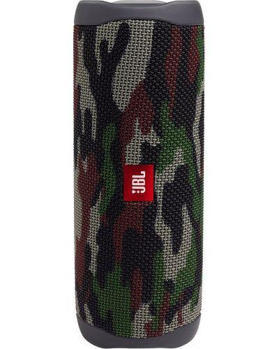 Refurbished JBL Flip 5 Portable Waterproof Speaker - Reebelo Österreich