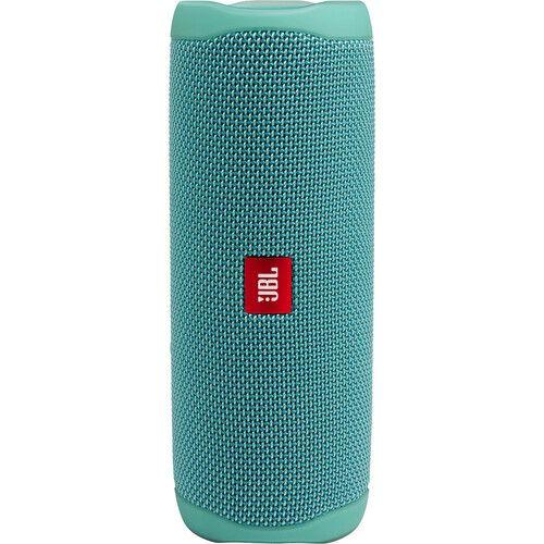 Refurbished JBL Flip 5 Portable Waterproof Speaker - Reebelo Österreich