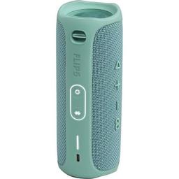 Refurbished JBL Flip 5 Portable Waterproof Speaker - Reebelo Österreich