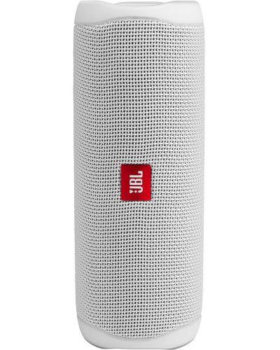 Refurbished JBL Flip 5 Portable Waterproof Speaker - Reebelo Österreich