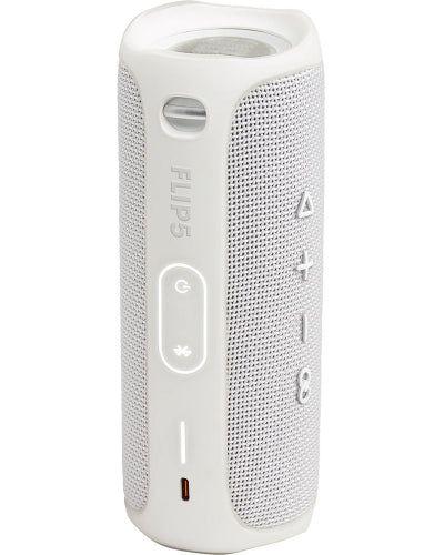 Refurbished JBL Flip 5 Portable Waterproof Speaker - Reebelo Österreich