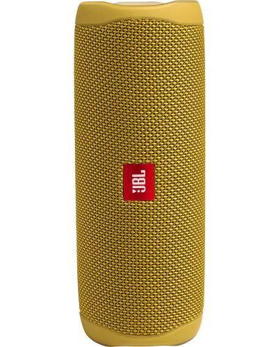 Refurbished JBL Flip 5 Portable Waterproof Speaker - Reebelo Österreich