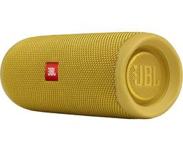 Refurbished JBL Flip 5 Portable Waterproof Speaker - Reebelo Österreich