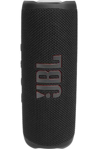 Refurbished JBL Flip 6 Portable Speaker - Reebelo Österreich