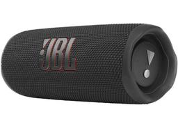 Refurbished JBL Flip 6 Portable Speaker - Reebelo Österreich