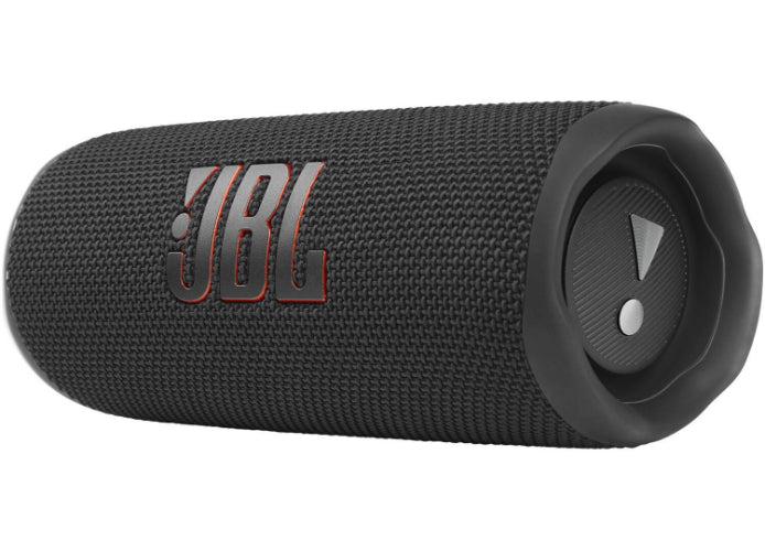 Refurbished JBL Flip 6 Portable Speaker - Reebelo Österreich