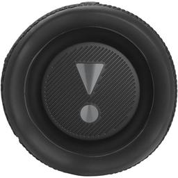 Refurbished JBL Flip 6 Portable Speaker - Reebelo Österreich