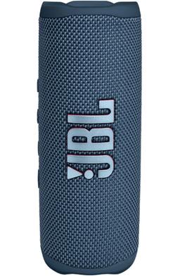 Refurbished JBL Flip 6 Portable Speaker - Reebelo Österreich