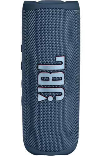 Refurbished JBL Flip 6 Portable Speaker - Reebelo Österreich