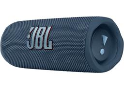 Refurbished JBL Flip 6 Portable Speaker - Reebelo Österreich