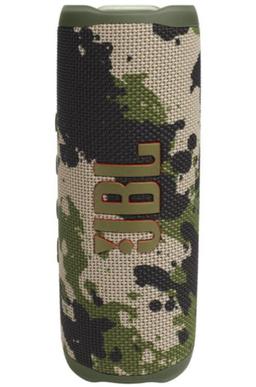 Refurbished JBL Flip 6 Portable Speaker - Reebelo Österreich