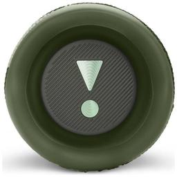Refurbished JBL Flip 6 Portable Speaker - Reebelo Österreich
